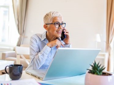 Kontaktirajte UPMC Hillman Cancer Center Zabok