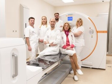 Rak prostate najčešći je oblik raka kod muškaraca u Hrvatskoj | Hrvatska HR