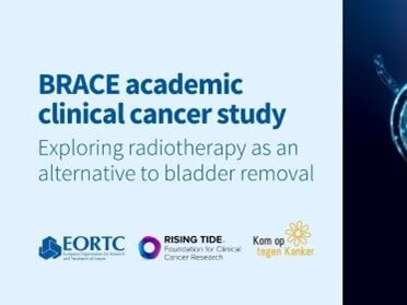 BRACE Clinical Trial for People with Bladder Cancer | Croatia HR