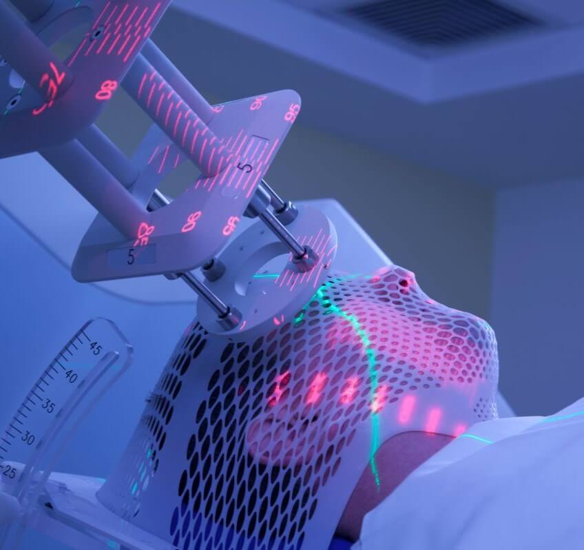 UPMC Hillman Cancer Center Croatia At Zabok General Hospital upmc-hillman-cancer-center-croatia-at-zabok-general-hospital