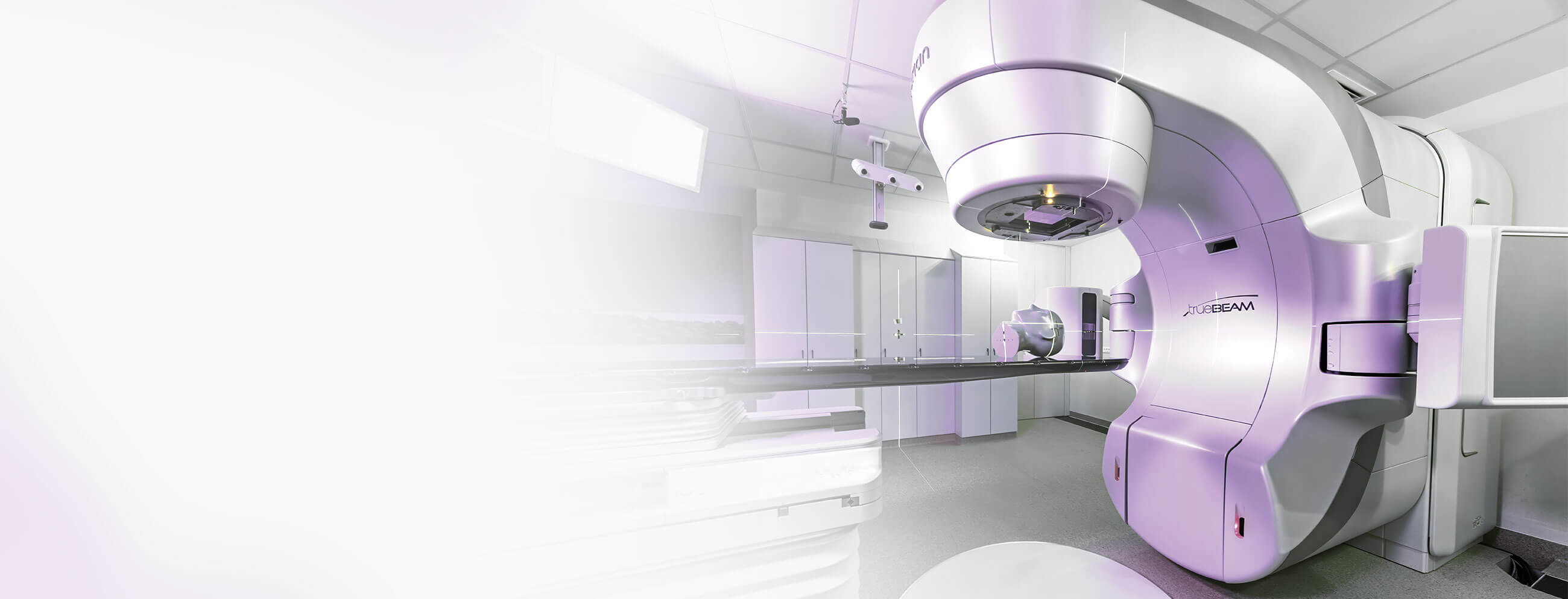 UPMC Hillman Cancer Center Croatia at Zabok General Hospital