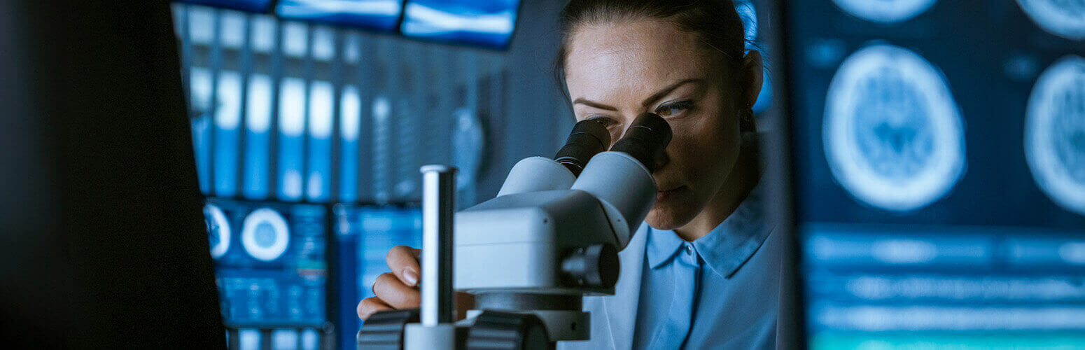 O nama | UPMC Hillman Cancer Center Croatia