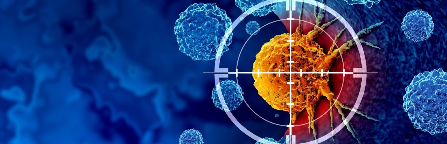 Vrste raka | UPMC Hillman Cancer Center | Hrvatska HR