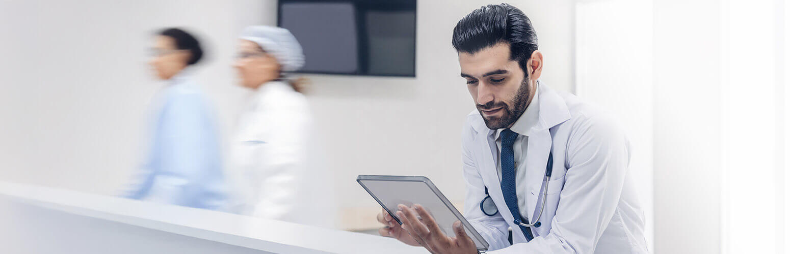 Zdravstveni Djelatnici | UPMC Hillman Cancer Center Croatia