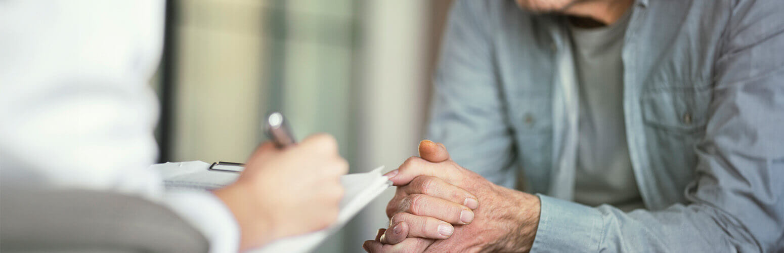 Patient Information | UPMC Hillman Cancer Center Croatia