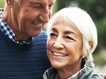 Is Hip Replacement Surgery Right For You?