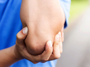 What Is Nonoperative Orthopaedic Care? | UPMC in Ireland