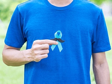 Quiz: Do You Know the Facts About Men’s Health? | UPMC Ireland