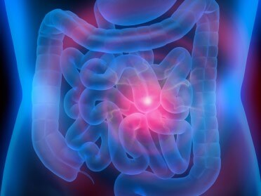 Recognising Normal Bowel Patterns and Knowing When to Seek Help | UPMC Ireland