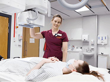 Know the Difference Between an X-Ray, CT, and MRI Scan | UPMC Ireland