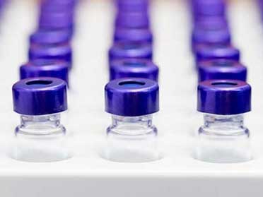 How Do Vaccine Trials Work?
