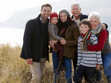 An Evening on Knee Osteoarthritis