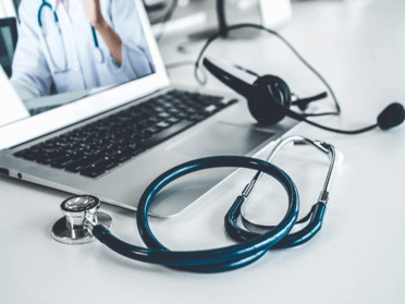 An Educational Evening on Nephrology and Endocrinology