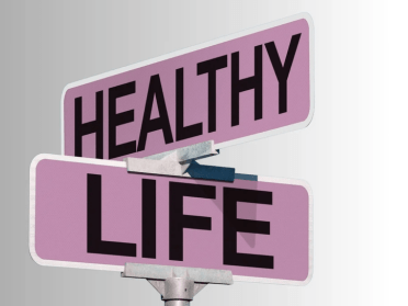 Know Your Health, Unlock Your Potential: Health Screening & Lifestyle Medicine for a Healthier Life