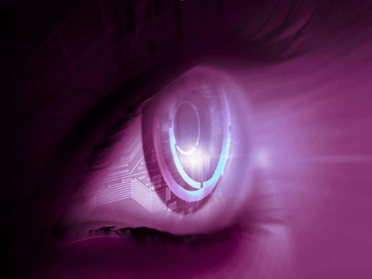 Ophthalmology - Online Public Information Meeting