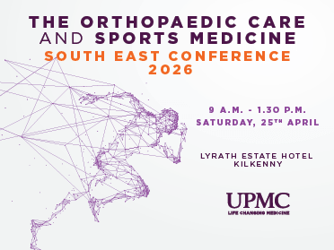 2026 South East Orthopaedic Care and Sports Medicine Conference