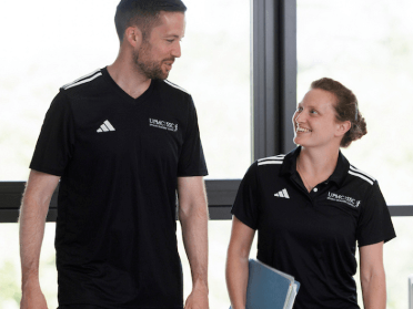 UPMC Sports Surgery Clinic Swords Outreach Centre