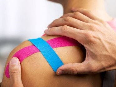 UPMC Sports Medicine Satellite Clinic in Galway