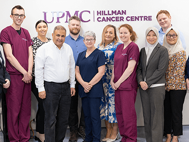 UPMC Enhances Cancer Care in the South East with €7.8 Million Investment
