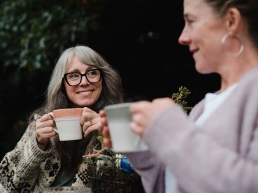 UPMC Launches New Women’s Health Service in Mallow