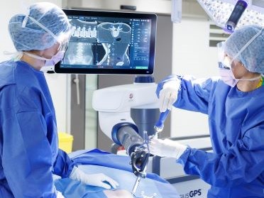 Gender Pay Gap Report 2025