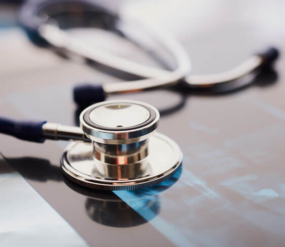 Make a Referral Today