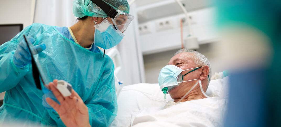 About UPMC Our Locations And Services UPMC In Ireland About UPMC Our Locations And Services UPMC In Ireland