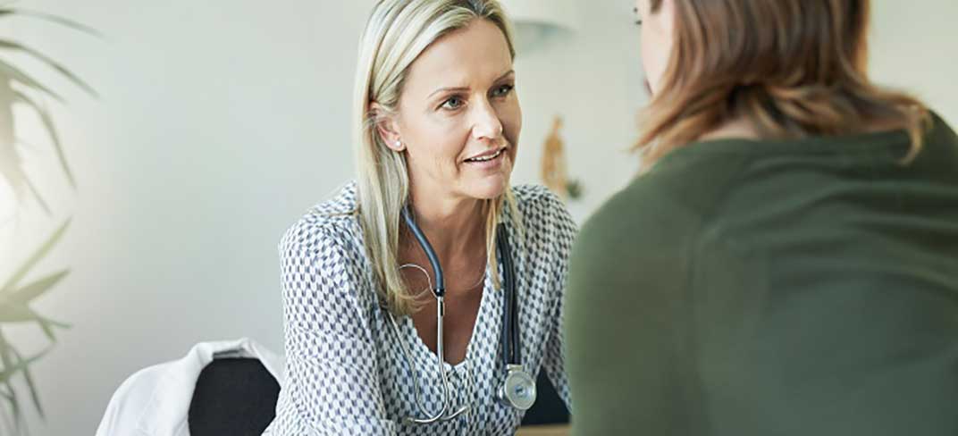 Brachytherapy Cancer Treatment Centre