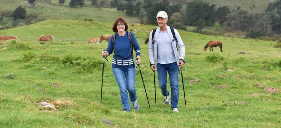 Knee Arthritis Symptoms and Treatment