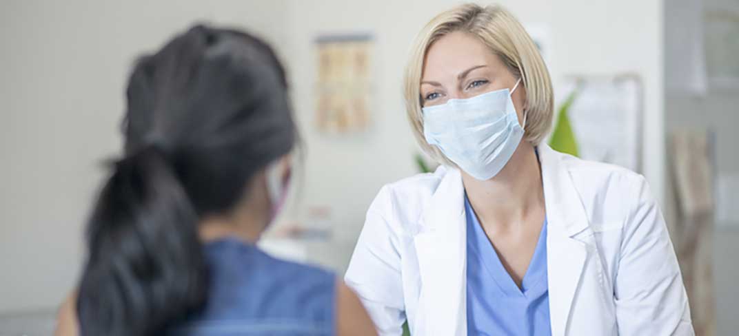 Primary Care Sports Medicine