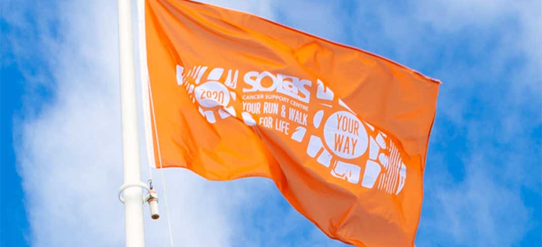 Tips for a Winning Run