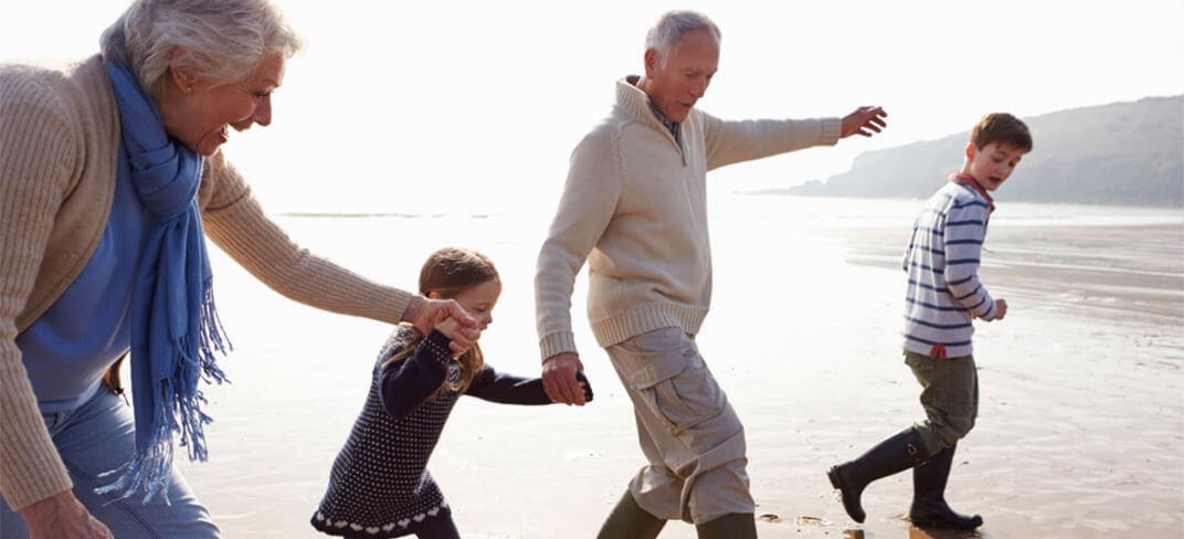 Joint Replacement Surgery