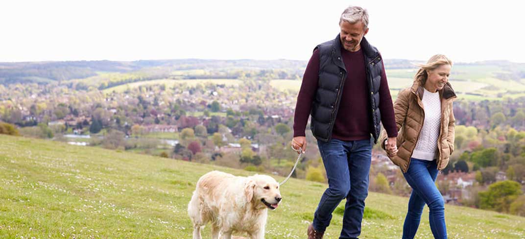 How to Prevent Hip Fractures