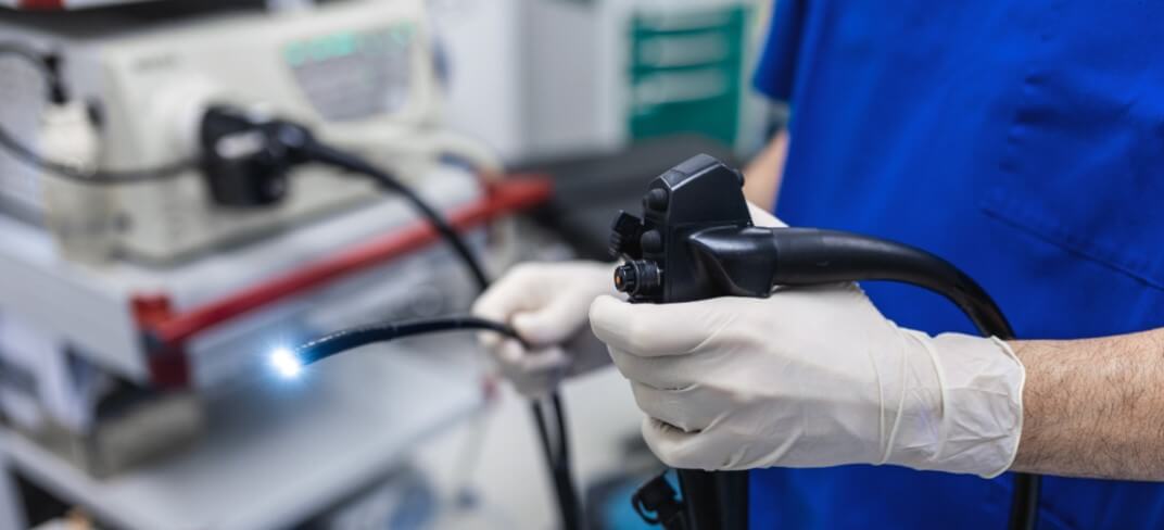 Gastroscopy or Colonoscopy: Which Procedure is Right for You? | UPMC Ireland