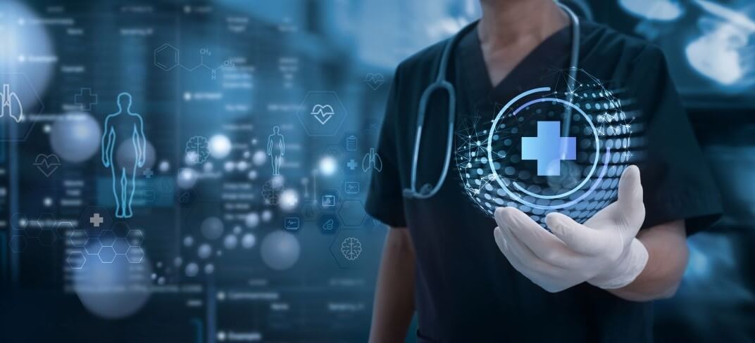 What to Know About Health Screenings | UPMC Ireland