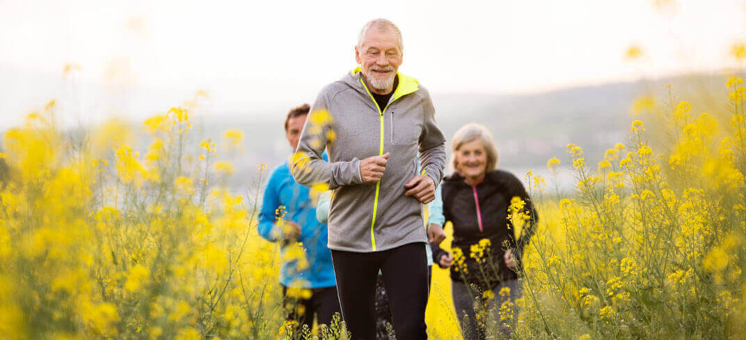 Heart Disease Symptoms You Can't Ignore | UPMC Ireland