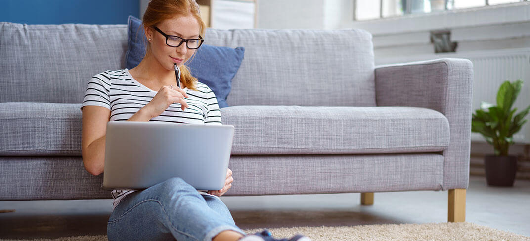 Lumpectomy vs Mastectomy: What's the Difference? | UPMC Ireland