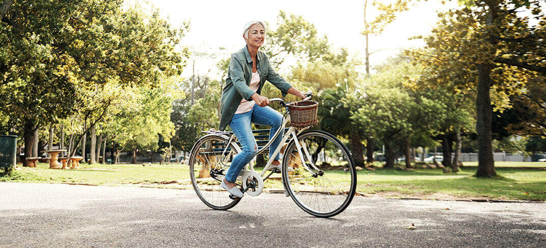 What Is Metastatic Breast Cancer? | UPMC Ireland