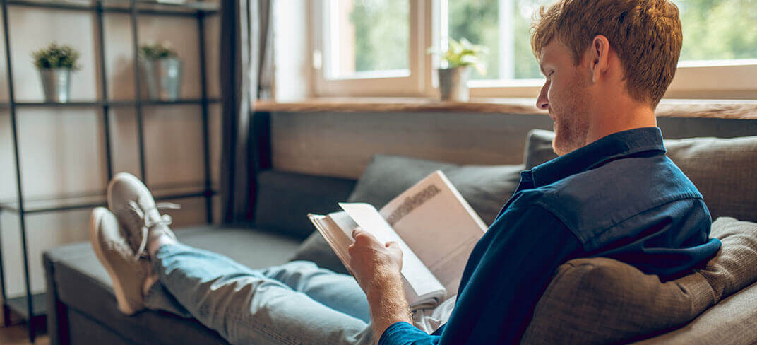 Stereotactic Radiosurgery and SBRT | UPMC Ireland