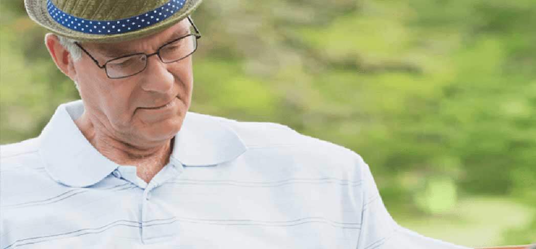 What Are Cataracts?