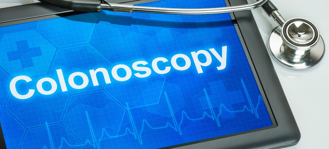 Why Should I Consider a Colonoscopy? | UPMC Ireland