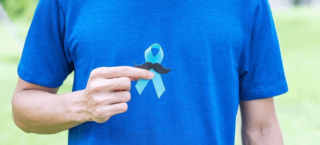 UPMC In Ireland UPMC Ireland UPMC In Ireland UPMC Ireland