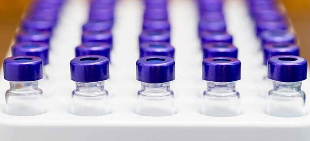 How Do Vaccine Trials Work?
