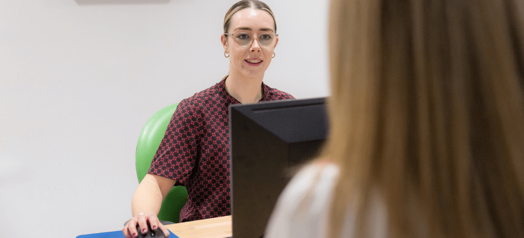 UPMC Aut Even Hospital Patient Information | UPMC Ireland