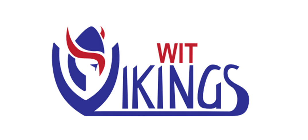 UPMC to Sponsor All WIT Viking Sports.