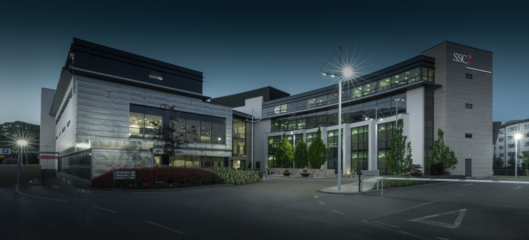 Dublin Clinic Dublin Clinic