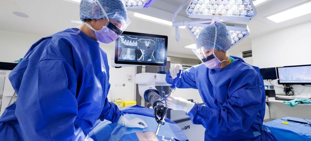 Gender Pay Gap Report 2025