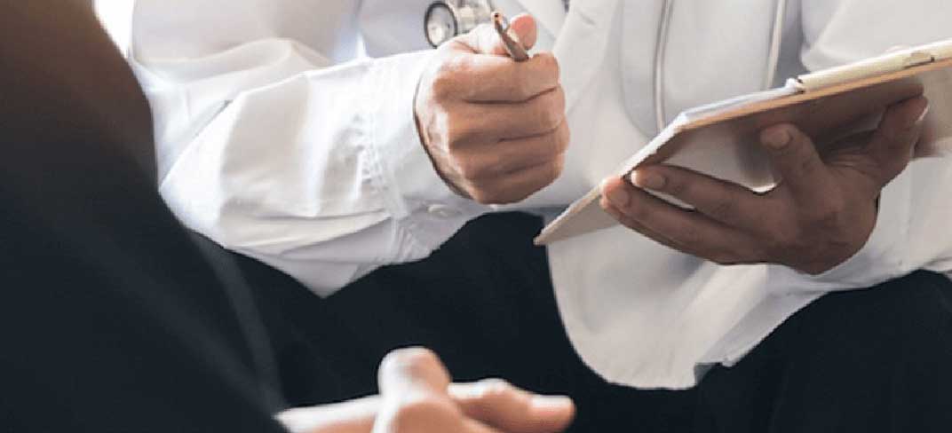 What Are Kidney Stones?