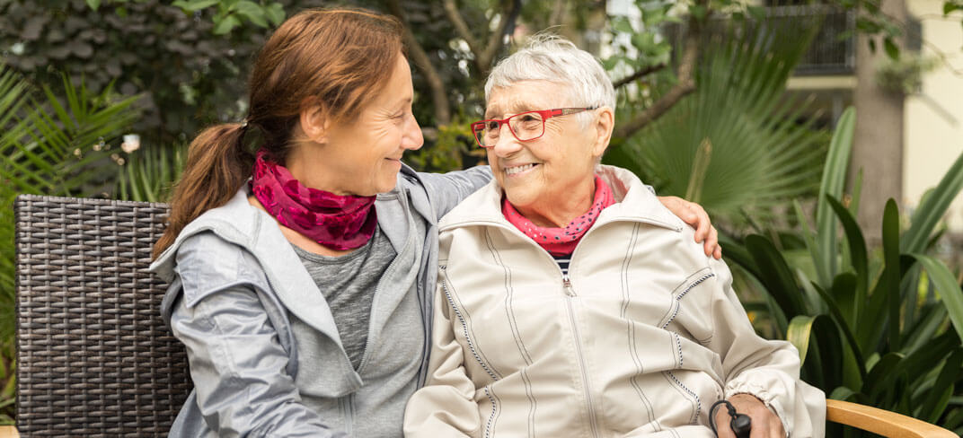 UPMC Women's Health