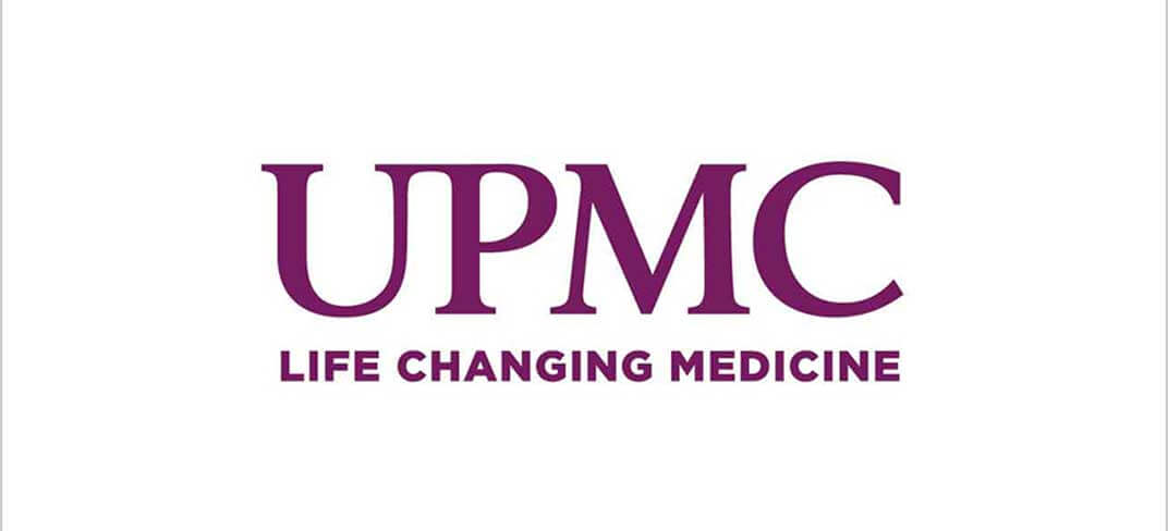 Liver Cancer Treatment Anti Rejection Drug | UPMC In Ireland